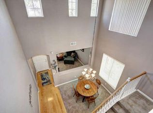 2012 Fenmore Way, Sacramento, CA 95835