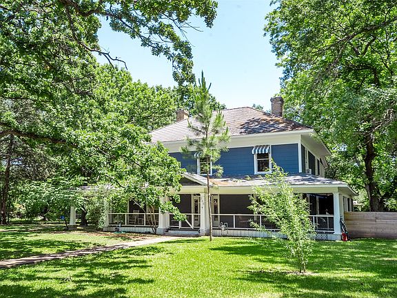 3rd image of 508 N Virginia St