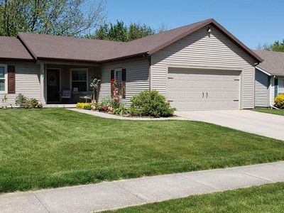 3121 Providence Ln, Kokomo, IN, 46902