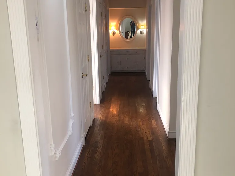 11333 Strait Ln — Photo 18