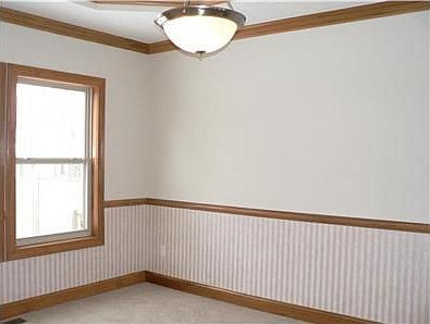 4th image of 1030 Challis Springs Dr