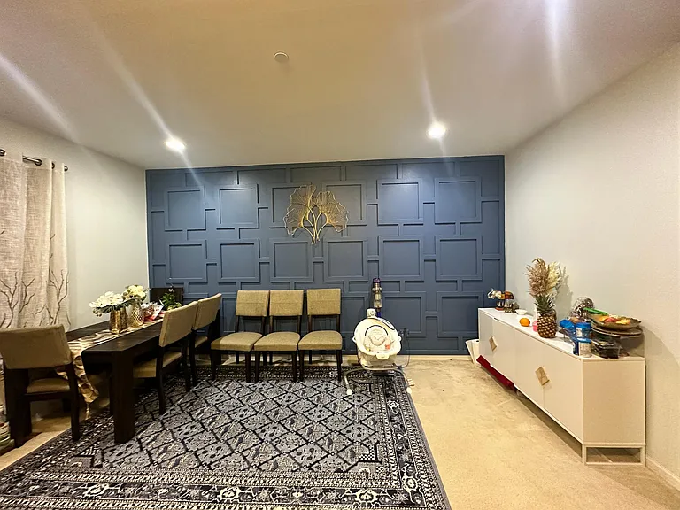 2545 Waterbury Ln — Photo 3