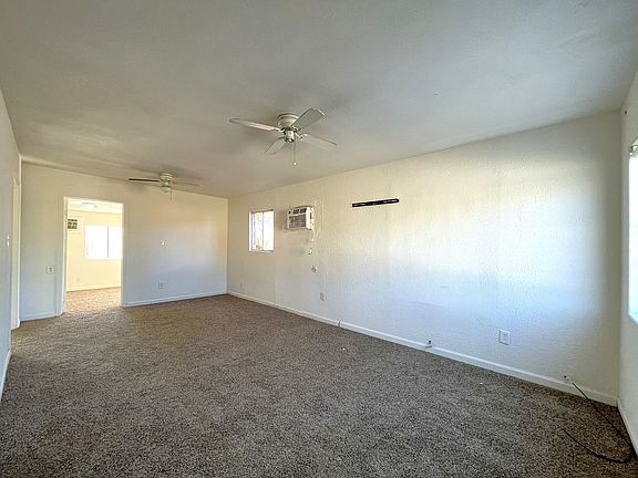 5th image of 66105 1st St