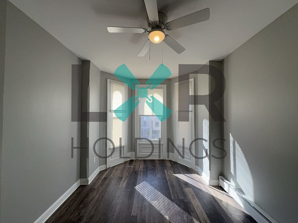 1st image of 17 E Elm St APT 1