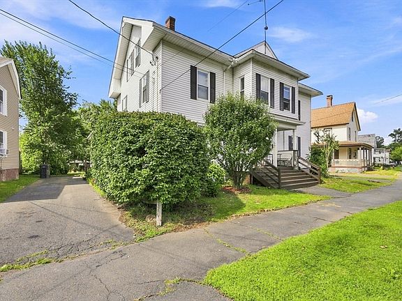 2nd image of 34 W School St
