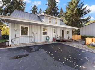 1948 NE Highway 99w APT A, McMinnville, OR 97128