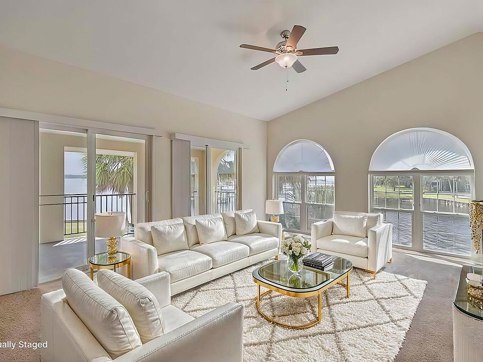 Villas Continental general photo