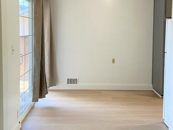 5th image of 973 Miller Ave