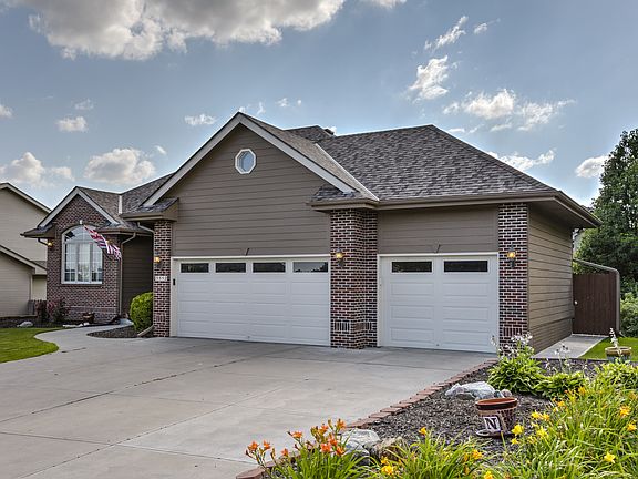 2nd image of 3552 S 185th Ave