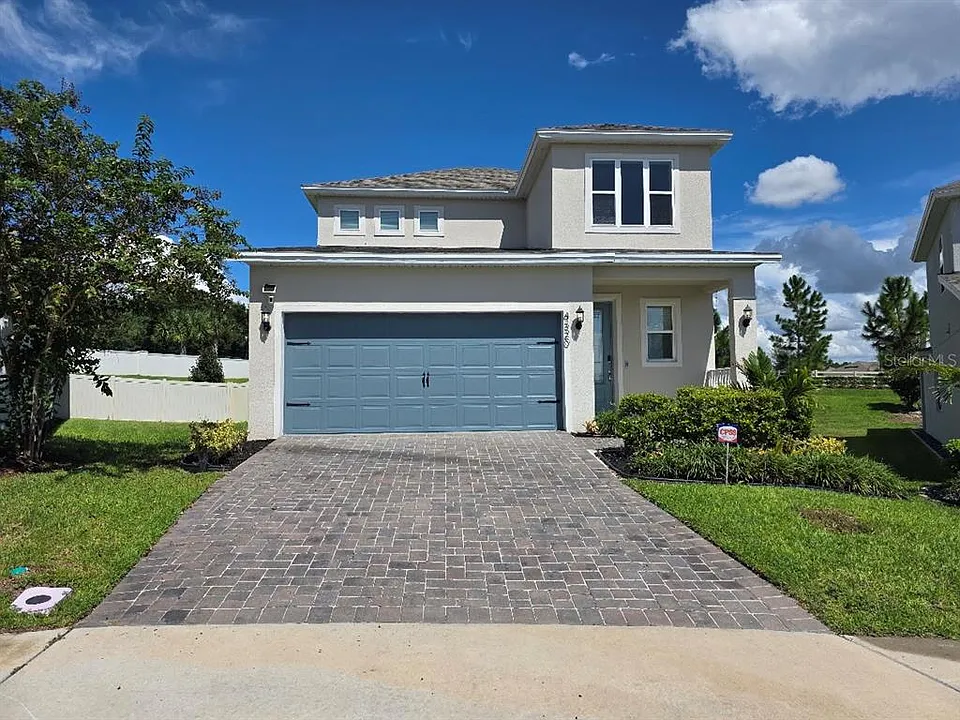 4320 Renly Ln