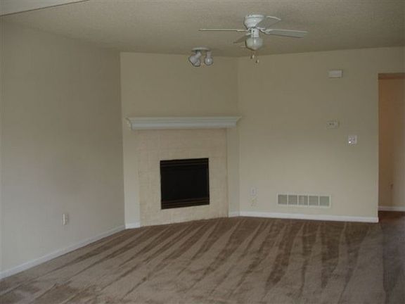 2nd image of 4742 Haden Ct