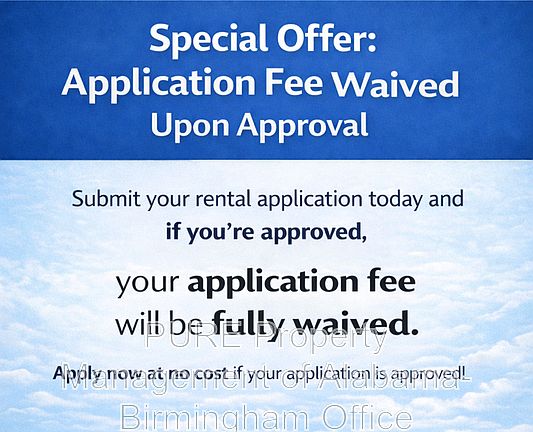 2nd image of 2028 Progress St