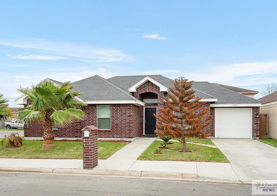 1st image of 1801 Treasure Oaks Dr
