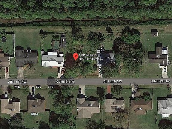 2nd image of 1155 Albion St NW