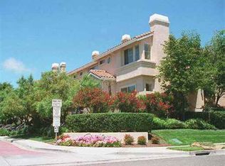6032 Mollinari Ter, Fremont, CA 94555