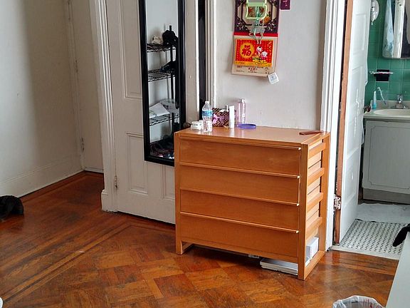 5th image of 3703 Powelton Ave #3RR