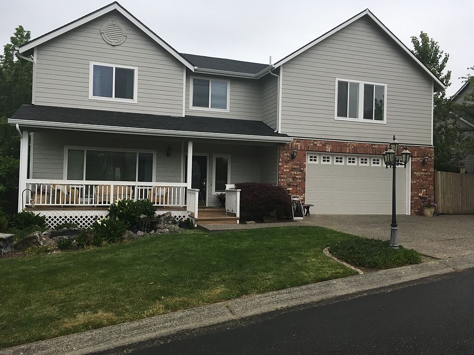 1st image of 2137 NW 31st Cir