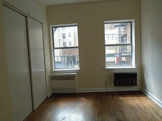 Rented by Prince Real Estate Associates LLC | media 9