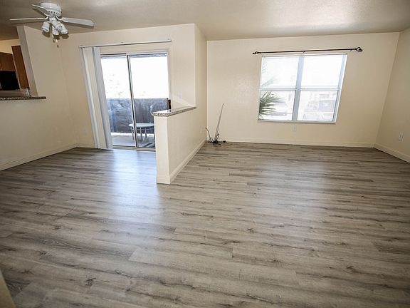 3rd image of 5055 W Hacienda Ave Unit 1072