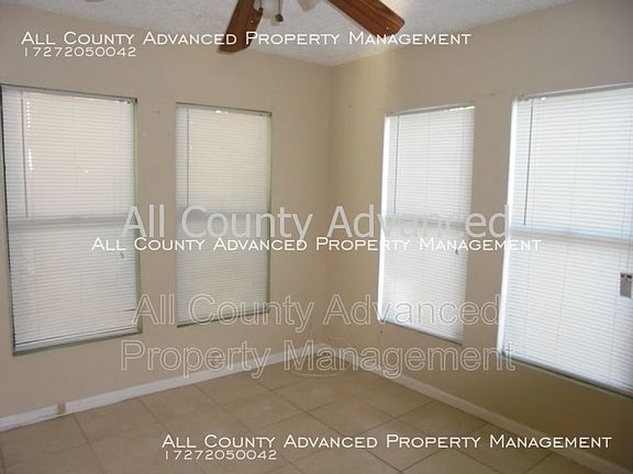 5th image of 2727 49th St S Unit 1-2727-1
