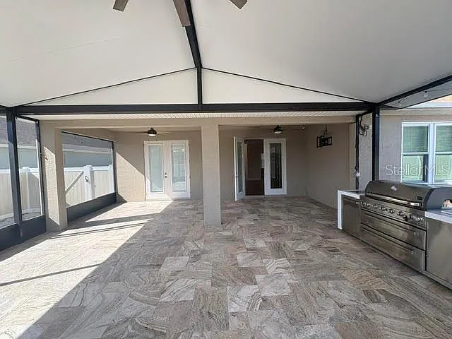 123 Bickford Dr — Photo 33