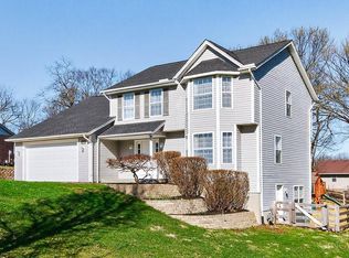 22575 Soapstone Dr, Lawrenceburg, IN 47025