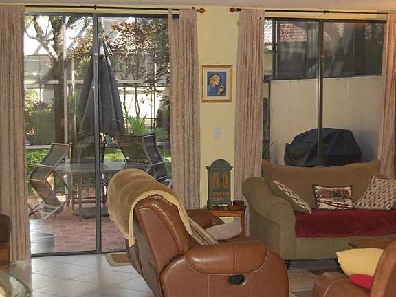4th image of 3342 Torremolinos Ave #B-40
