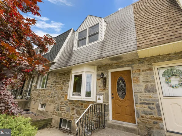 729 Windsor Cir, Folcroft, PA 19032