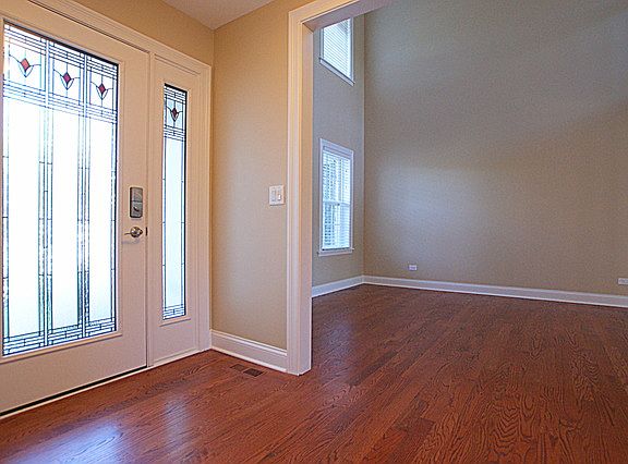 5th image of 2065 N Masters Ln