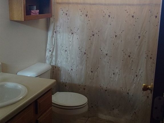 2nd image of 136 Nellie Cir