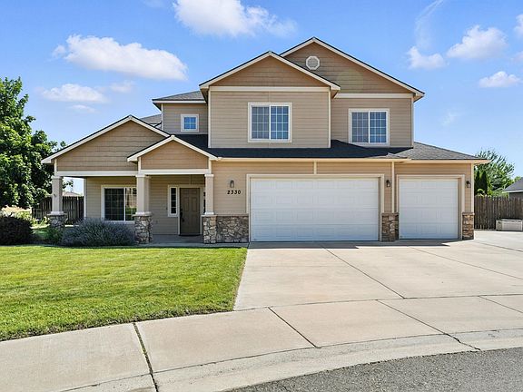 2nd image of 2330 Morgan Ct