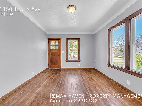 4th image of 21150 Tracy Ave