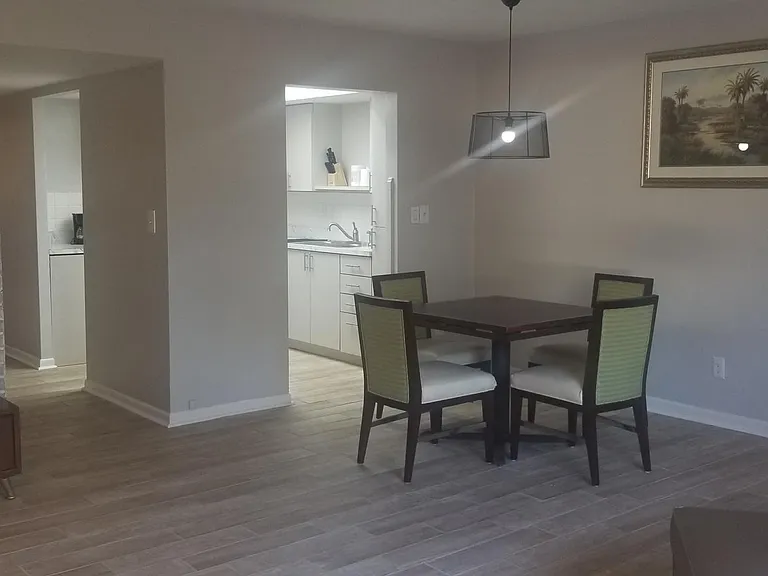 1345 Drew St — Photo 15