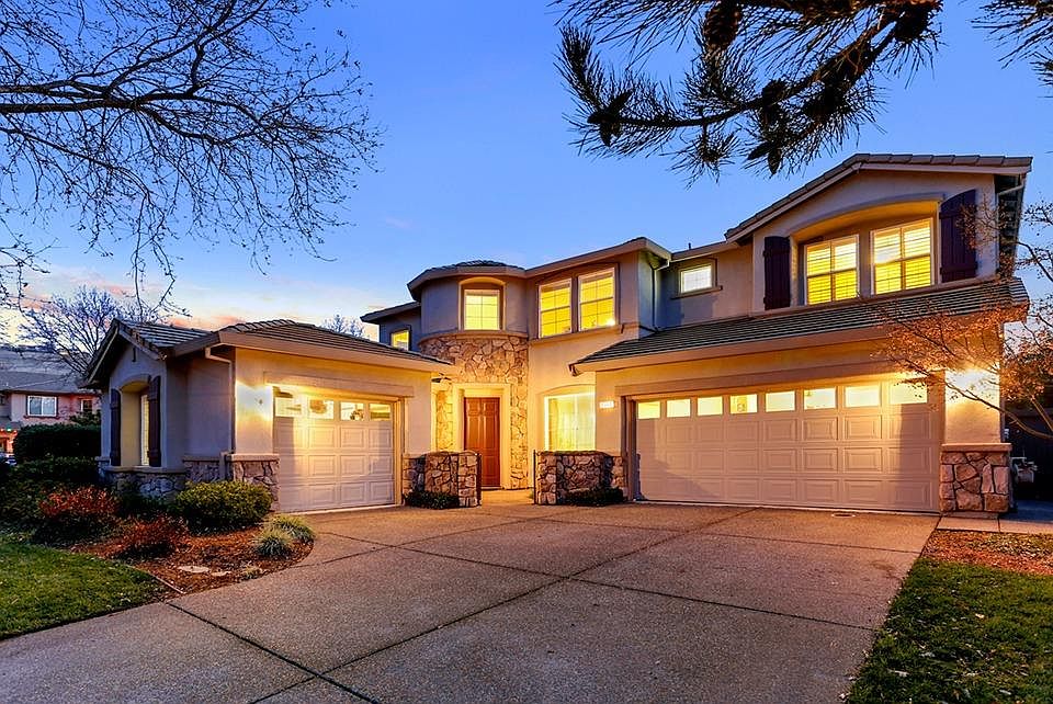 1926 Foster Way, El Dorado Hills, CA 95762 Zillow