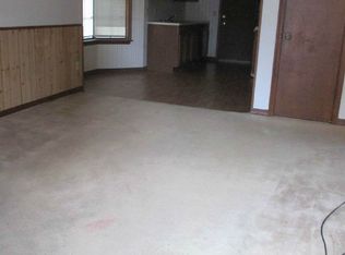 1201 Skokie Dr, Ruston, LA 71270