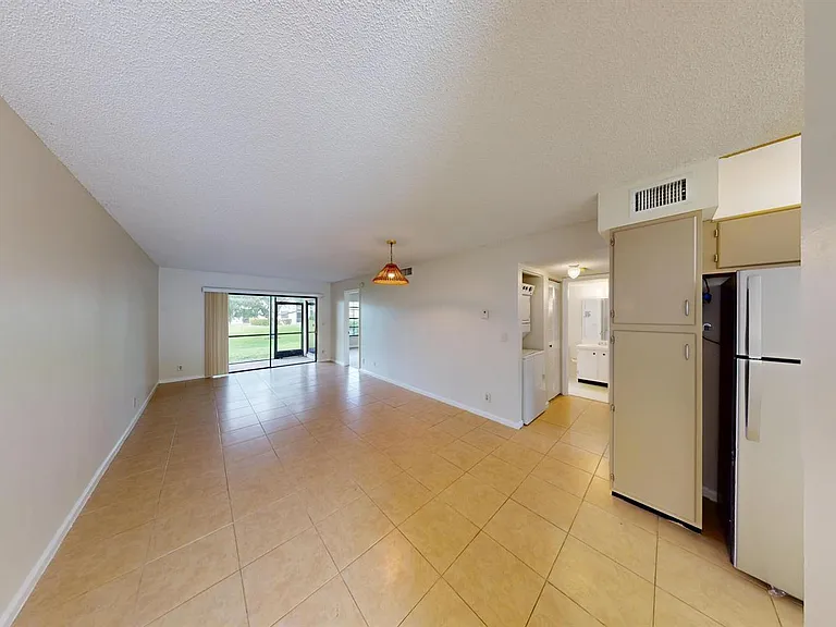 321 Olivewood Pl #O124 — Photo 3