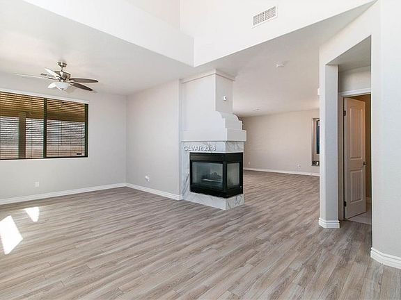 4th image of 7882 Bridgefield Ln
