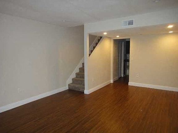 Palmera Pointe Condos