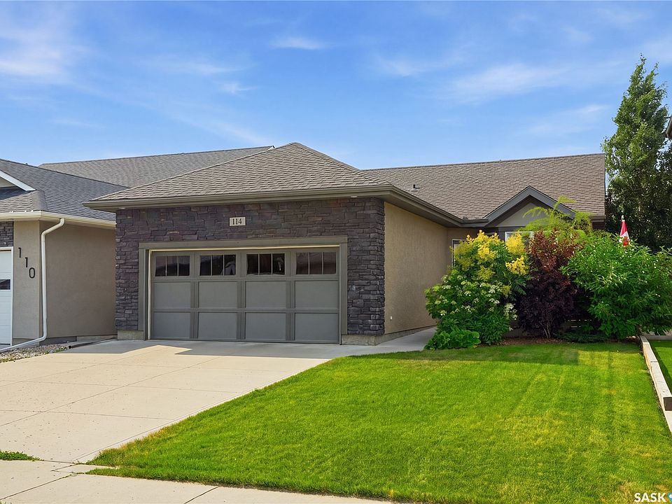 1st image of 114 Senick Crescent