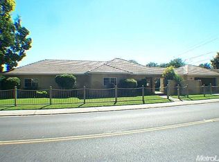 1306 Douglas Rd, Stockton, CA 95207