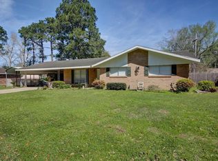 216 Woodvale Ave, Lafayette, LA 70503