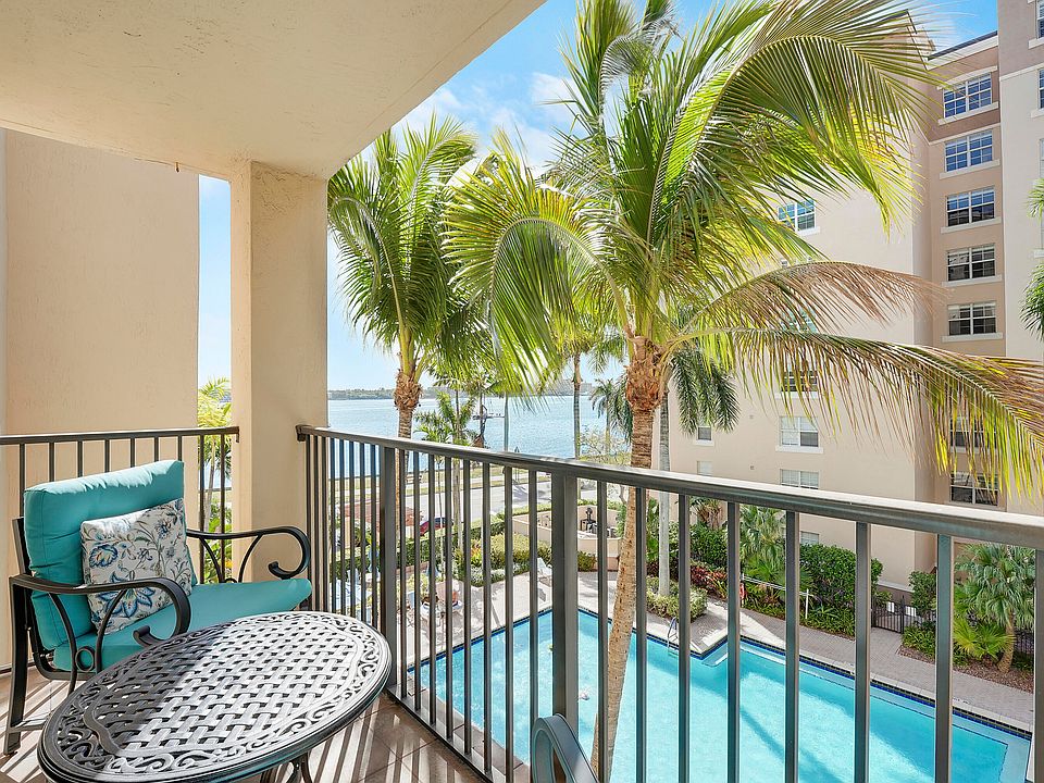 1st image of 1801 N Flagler Drive #435