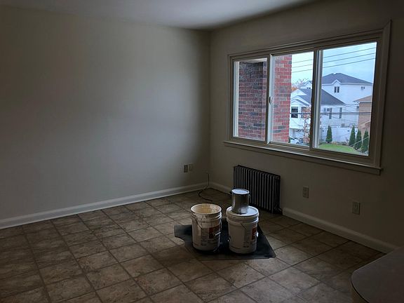 5th image of 16407 96th St Floor 2