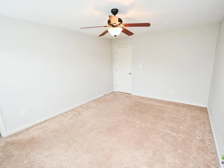 114 Great Oak Way — Photo 19