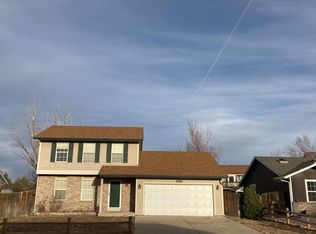 635 Jayton Dr, Colorado Springs, CO 80911