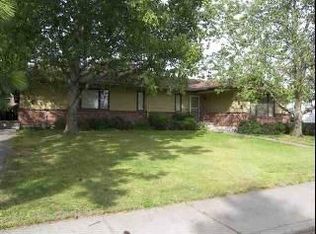 532 W Columbia Ave, Spokane, WA 99205