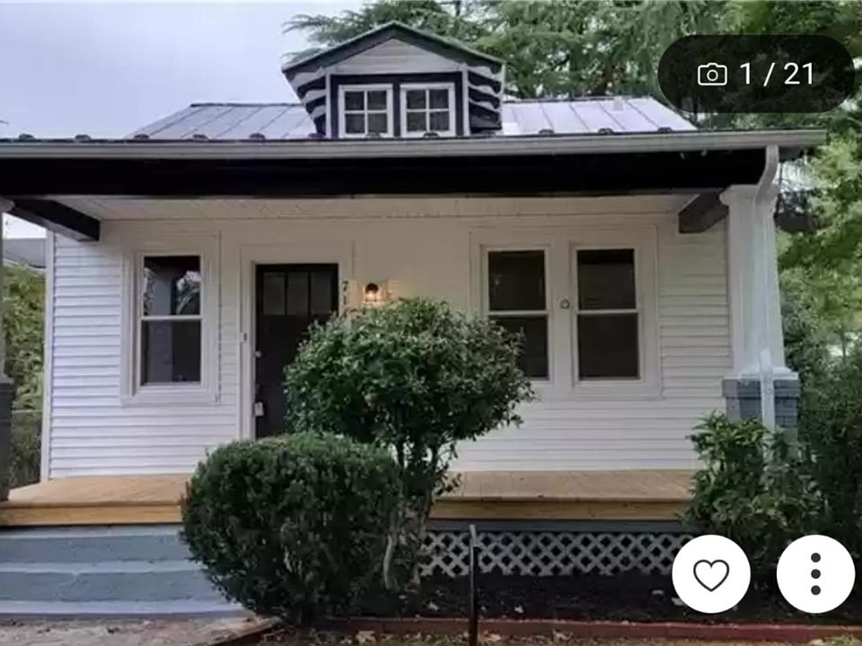 1st image of 714 Bancroft Ave