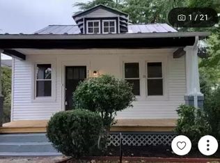 714 Bancroft Ave, Richmond, VA 23222