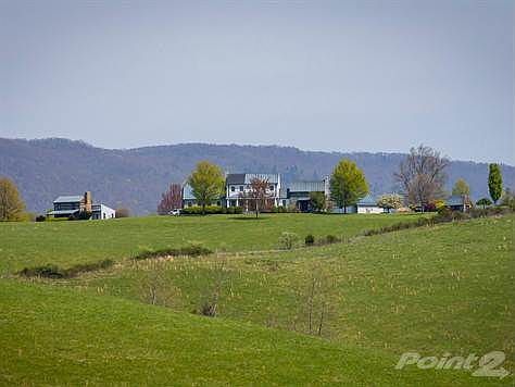 001-700 Branch Ln-6621