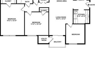 Creekside South, Lancaster, PA 17603